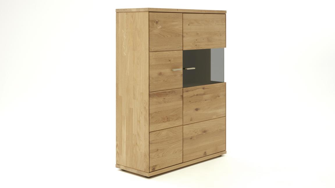 Highboard