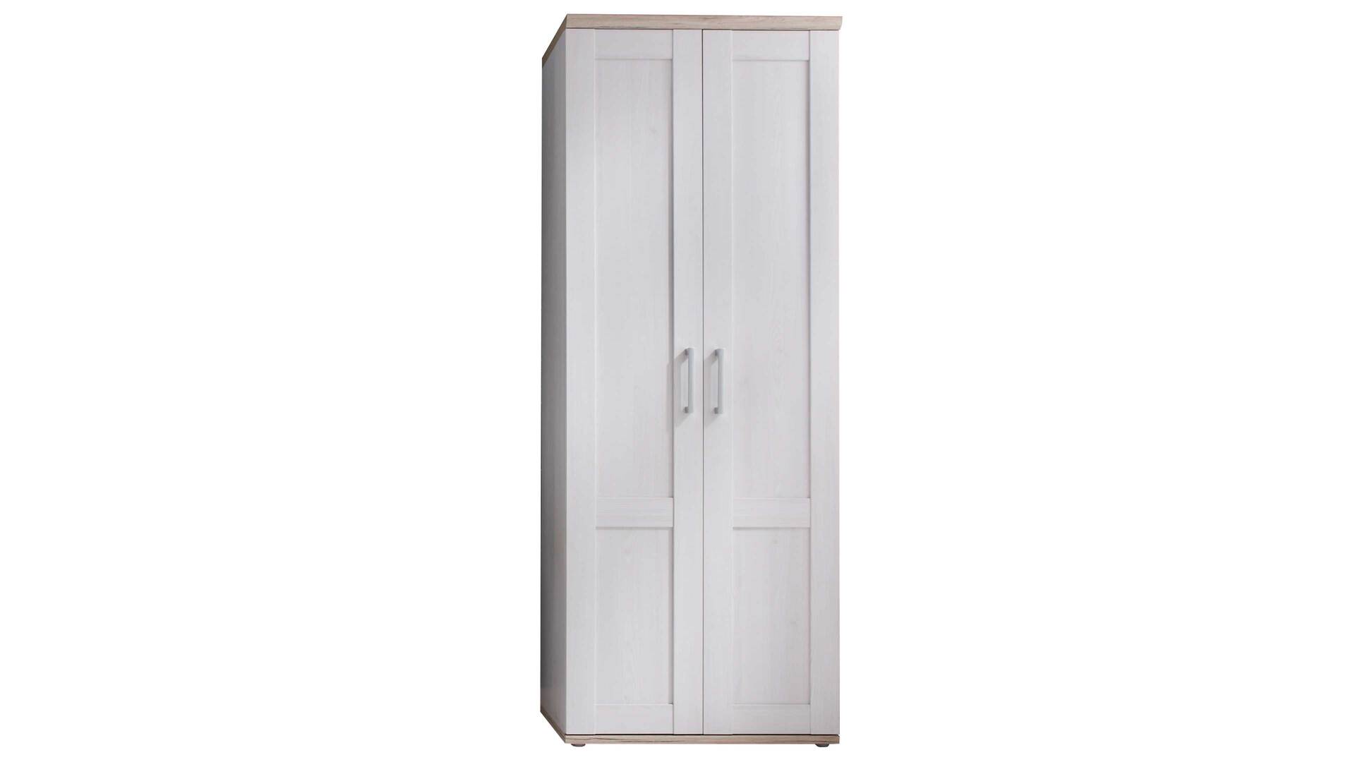 Garderobenschrank