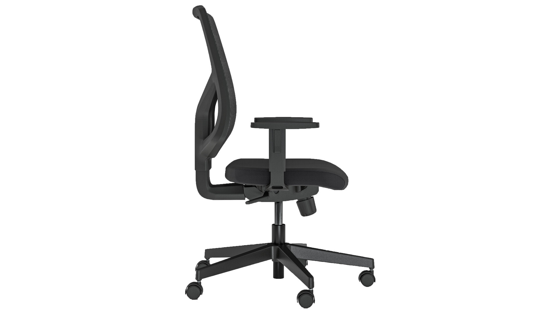Bürostuhl Nexter Swivel