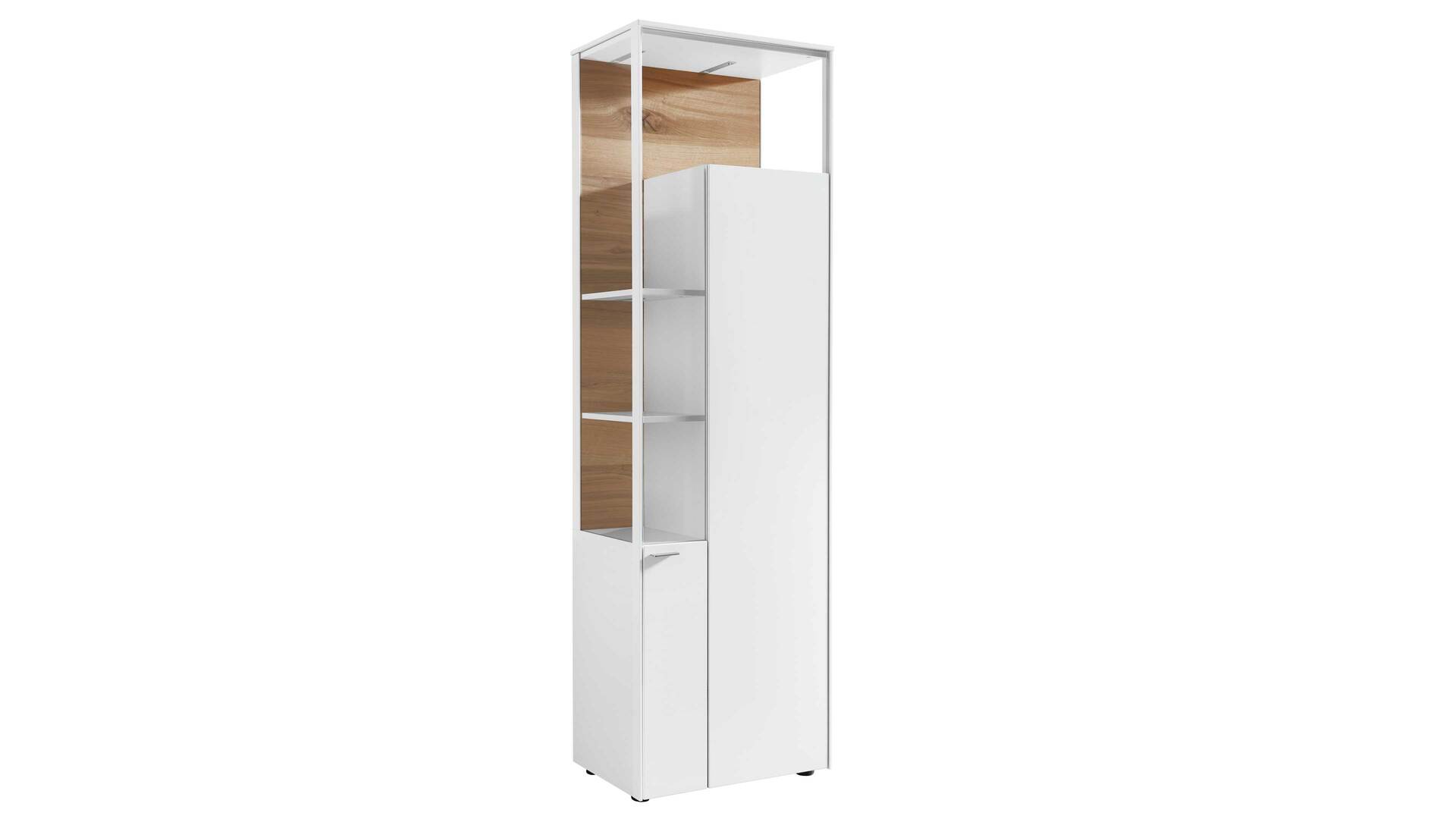 VENJAKOB Wohnprogramm Sentino 3000 - Vitrine