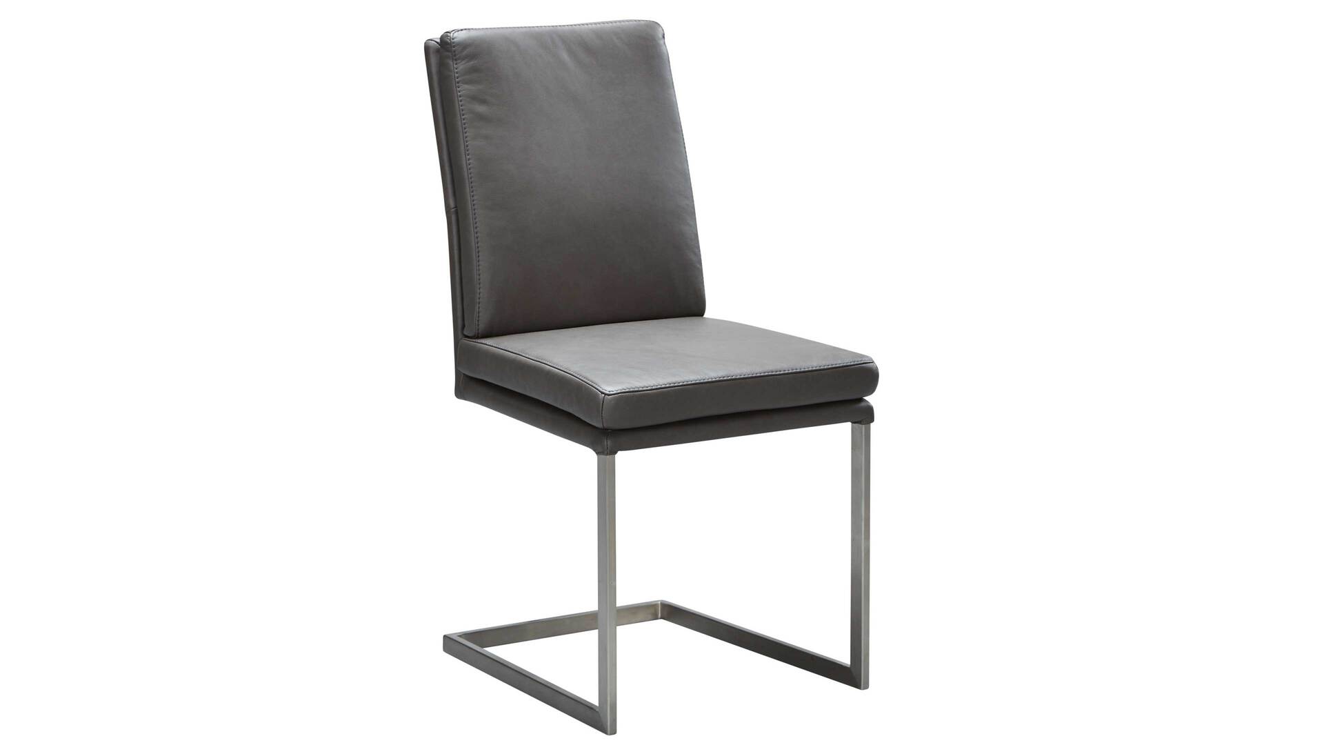 Combinessa Serie Gavello - Schwingstuhl 6155