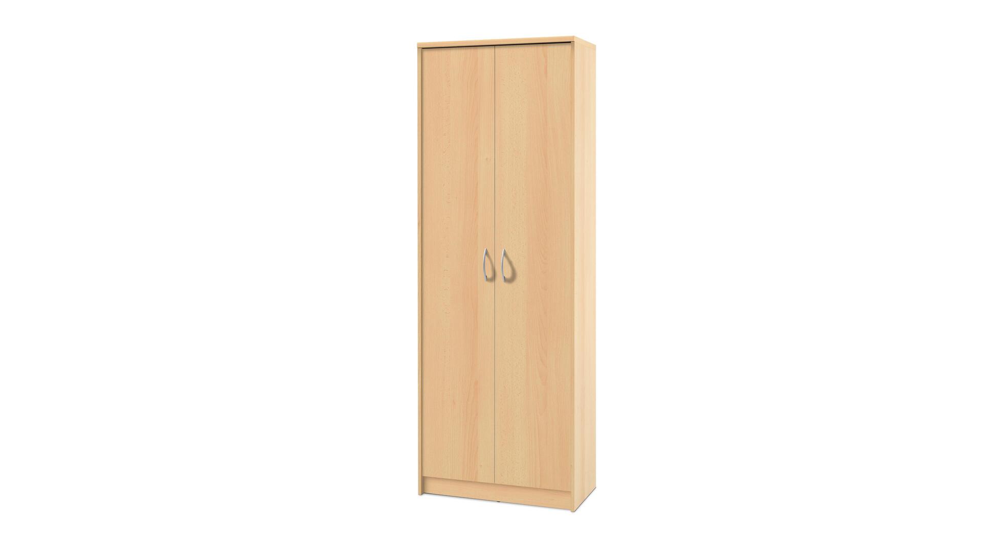 Aktenschrank