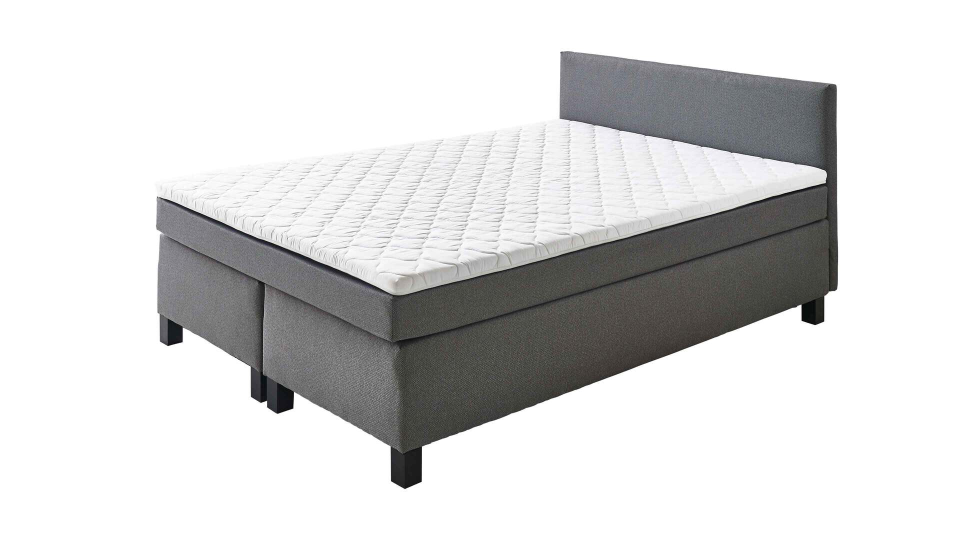Boxspringbett Philly