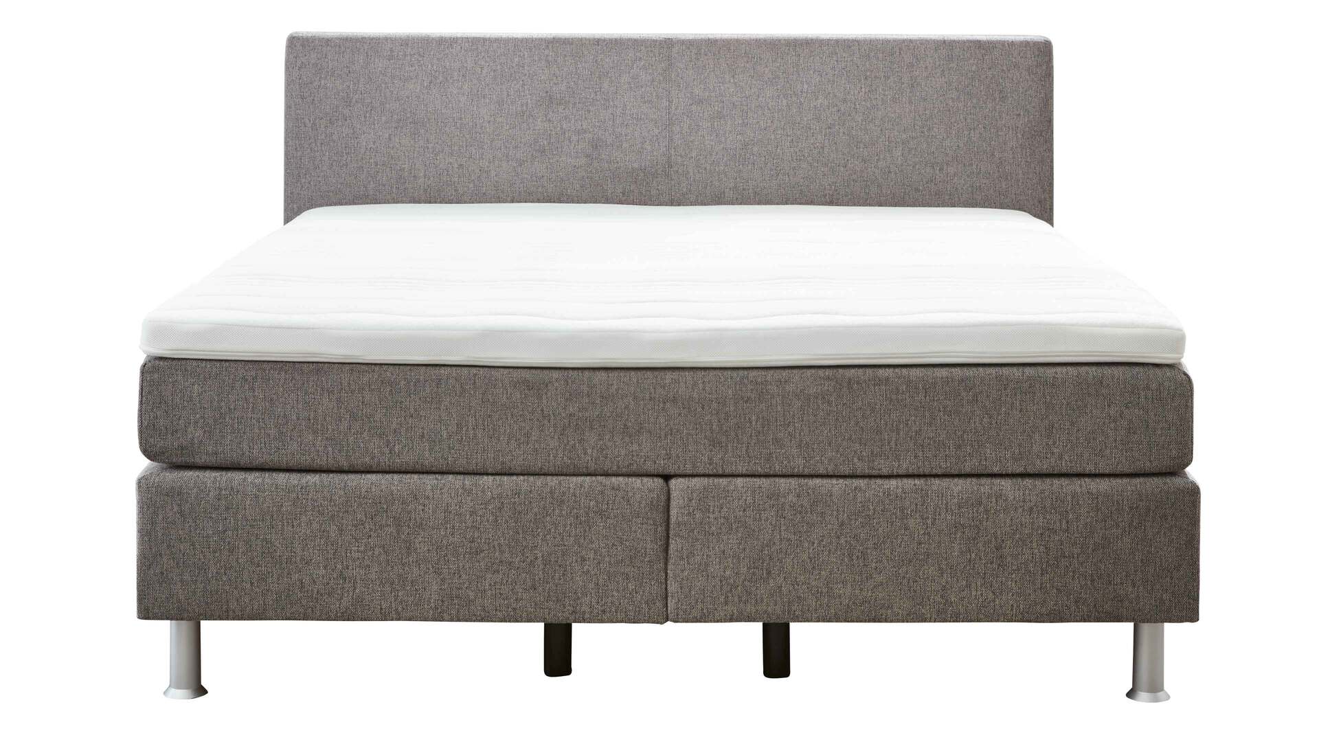 Boxspringbett OC-BX21013 von Oschmann