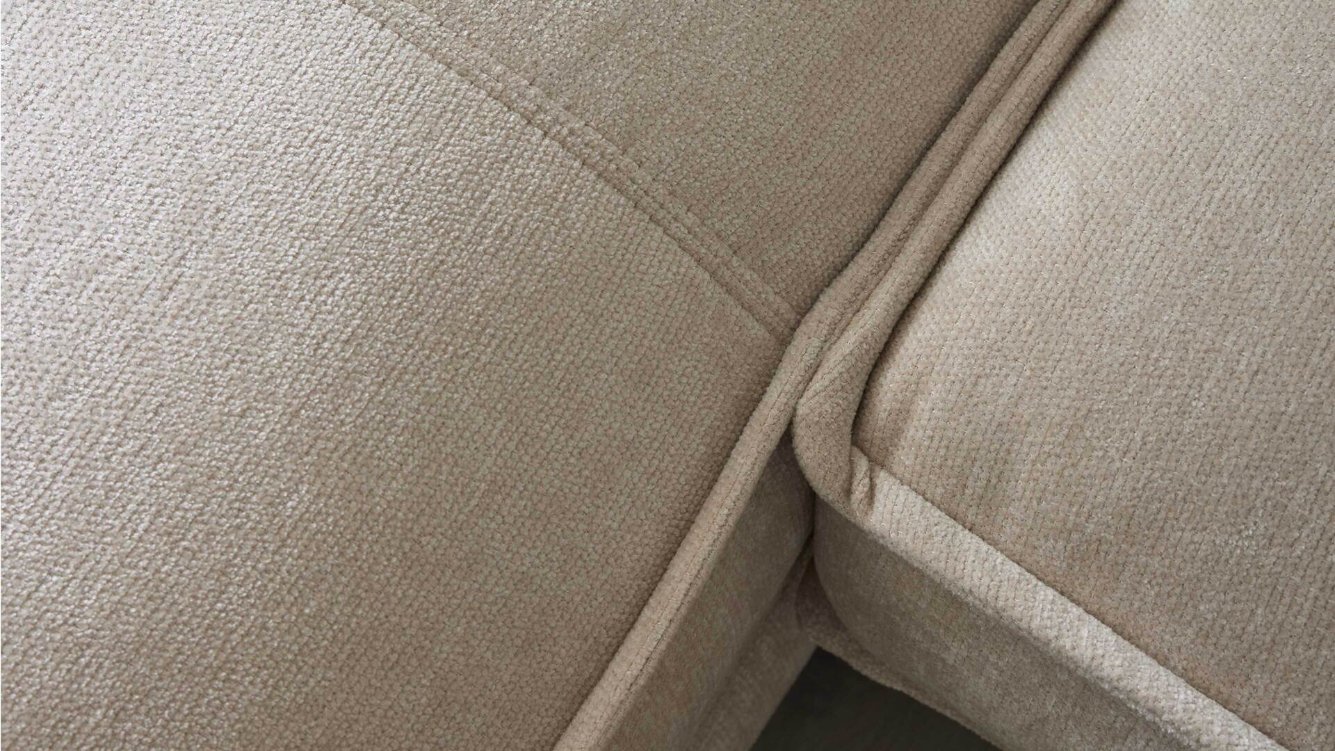 Roomio® No. 4102 - Ecksofa