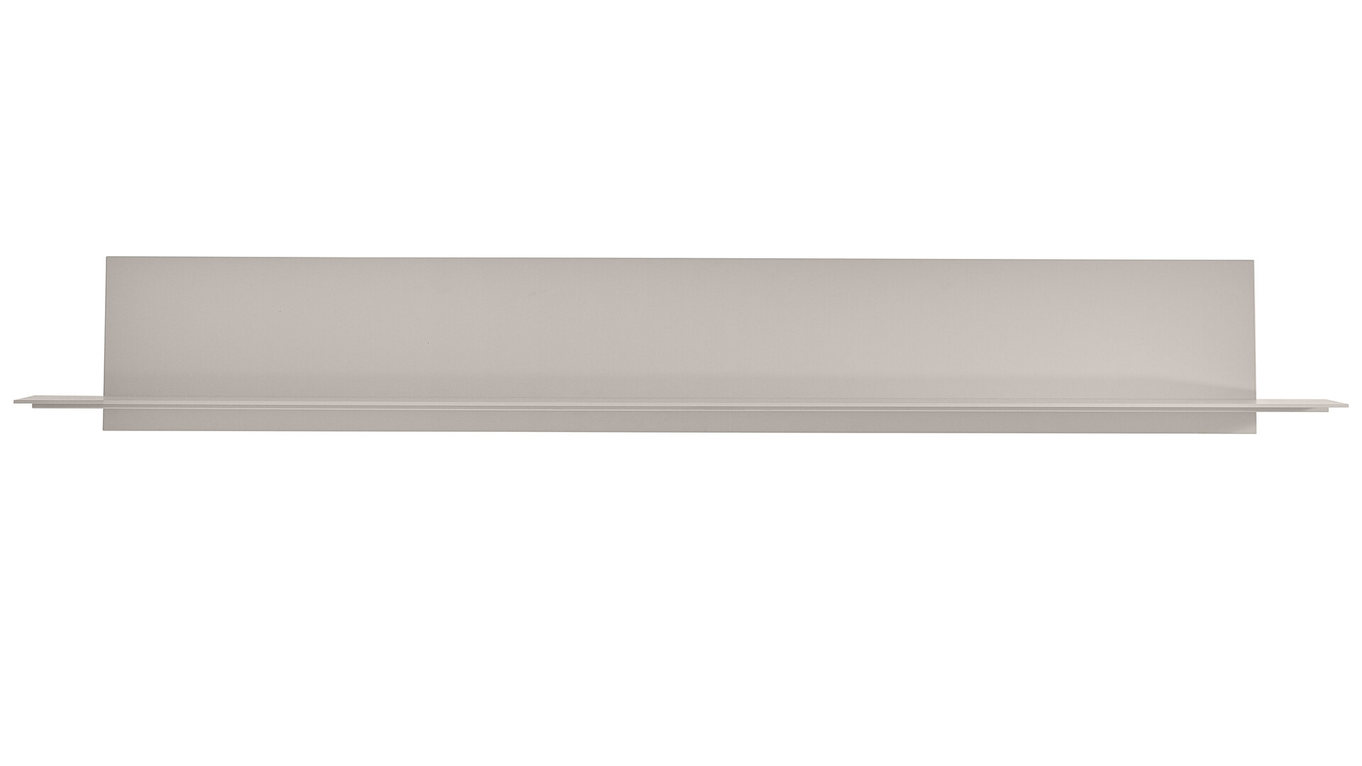 VENJAKOB Andiamo 3.0 Wandboard
