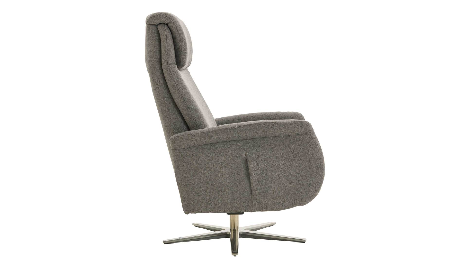COMFORT SMART Viro - Relaxsessel