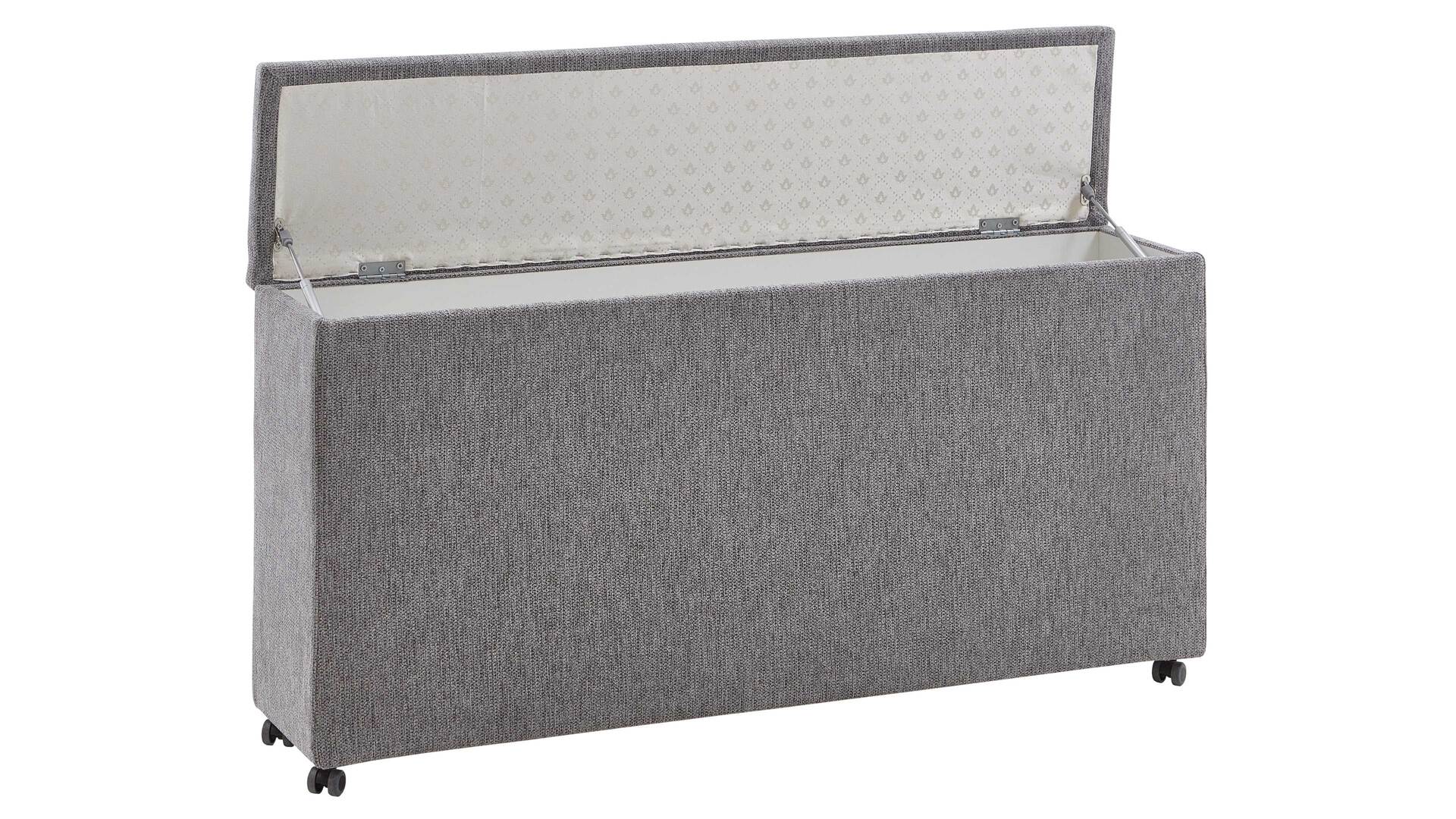 Comfortmaster Molto - Bettbox