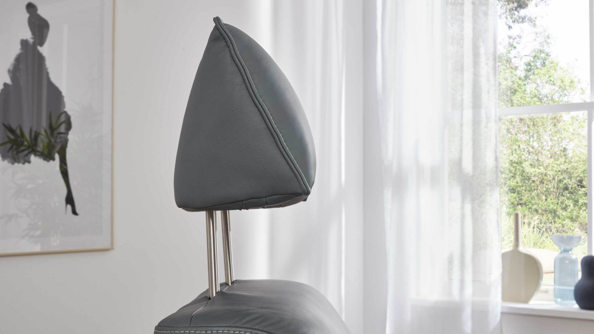 Comfortmaster 7267 - Relaxsessel 24L44