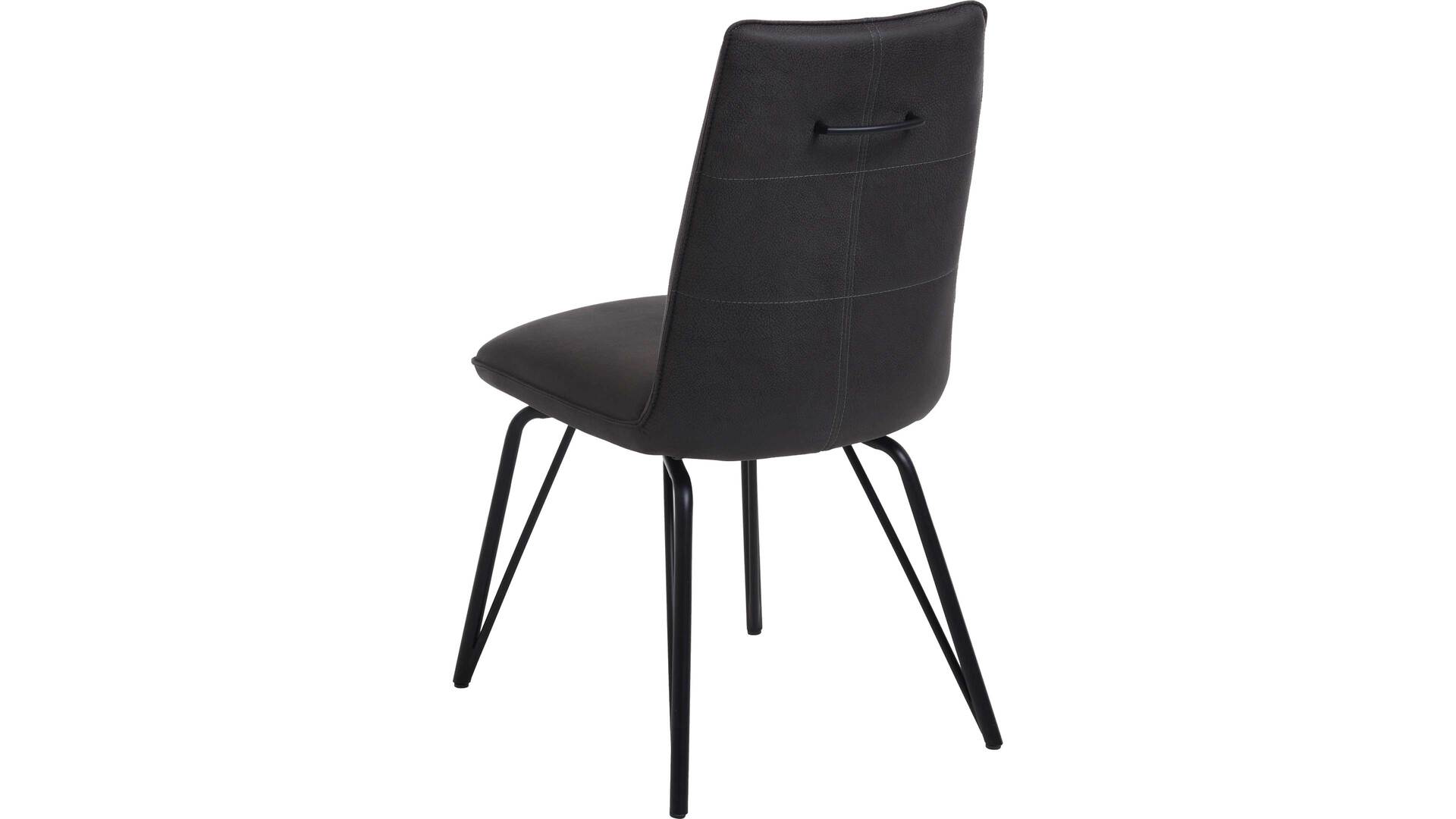 HABUFA® Esszimmerstuhl Bella