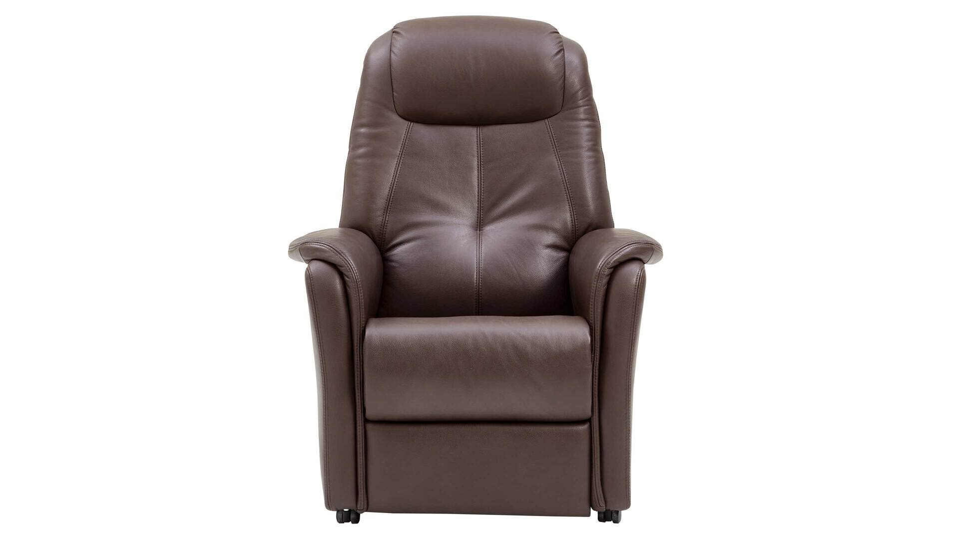 OrthoSedis OS-HU1026 - TV-Sessel