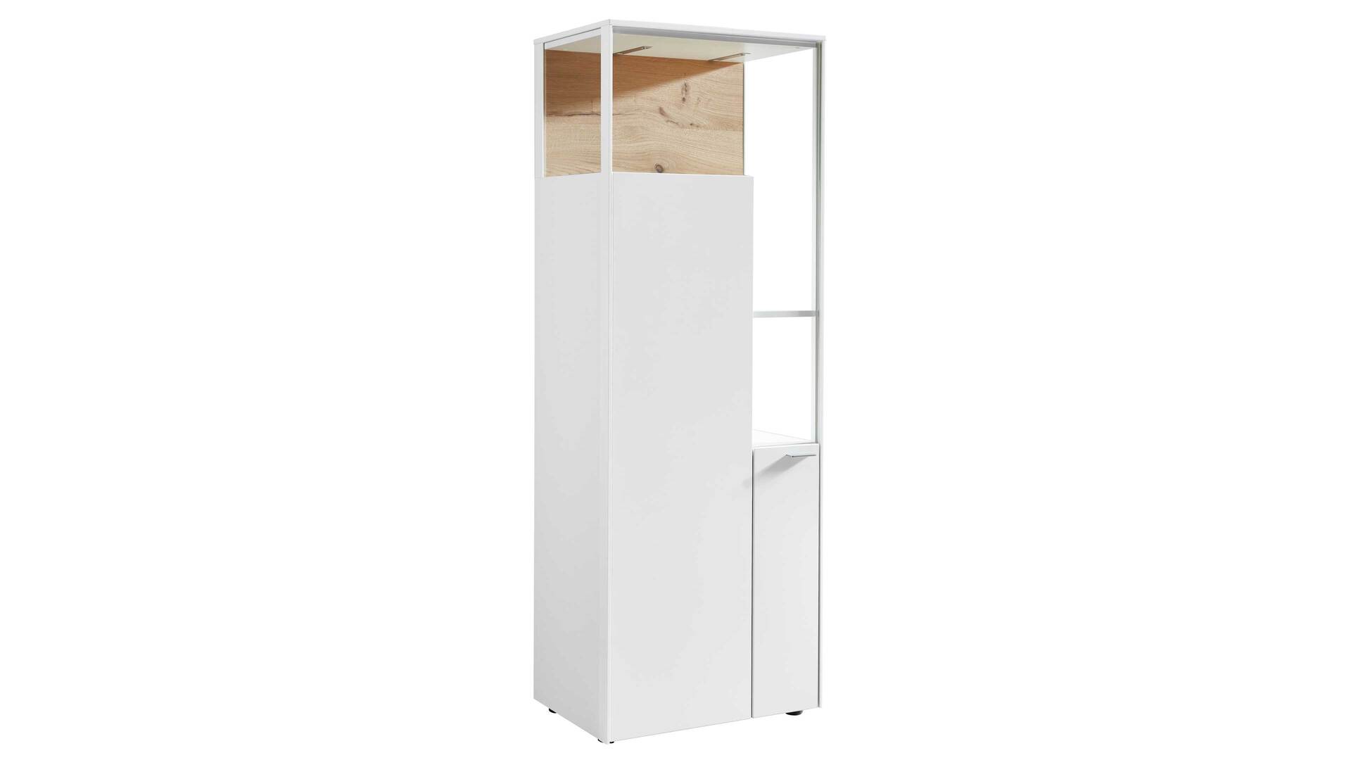 VENJAKOB Wohnprogramm Sentino 3000 - Vitrine