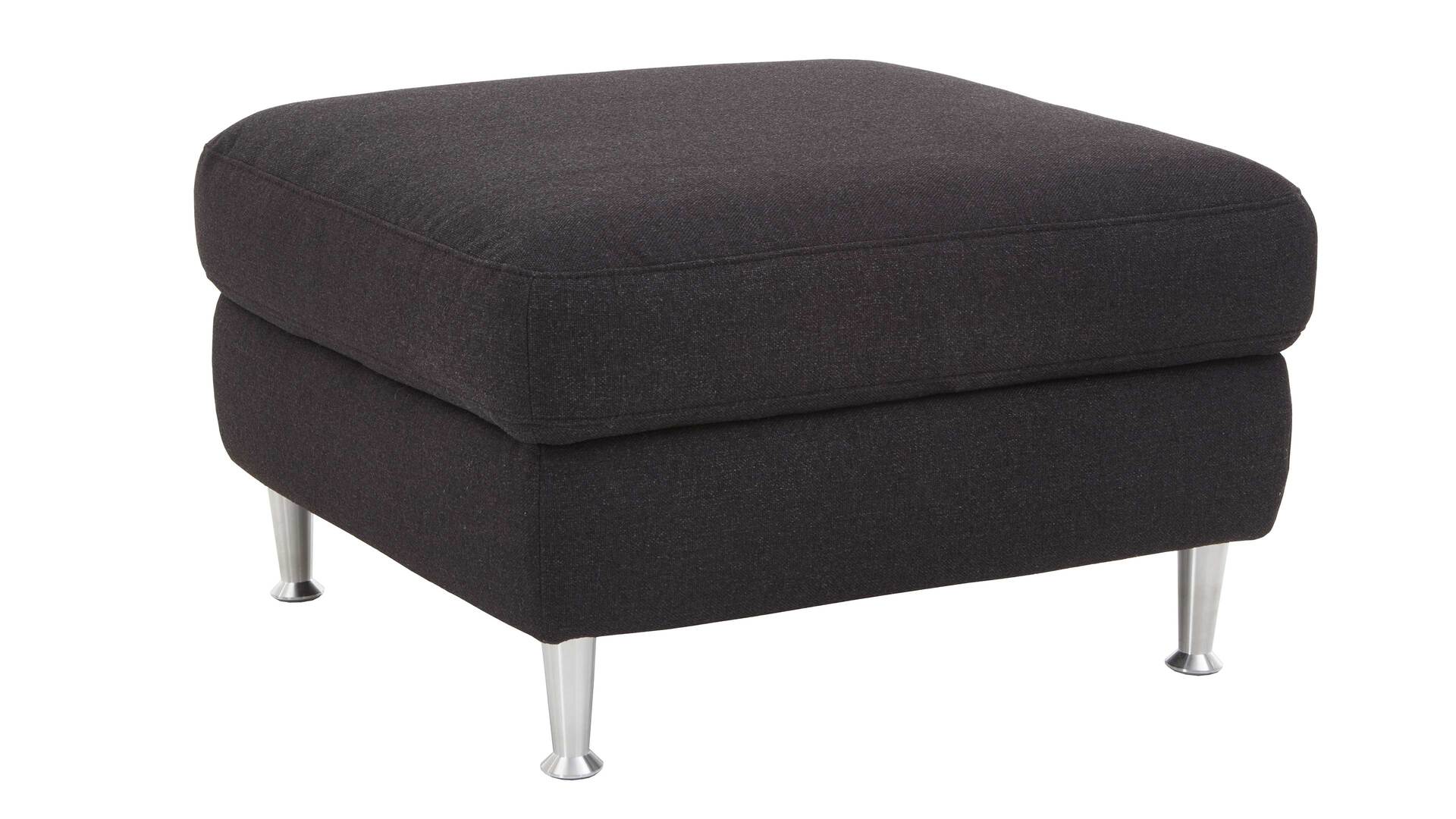 COMFORT SMART Alto - Polsterhocker