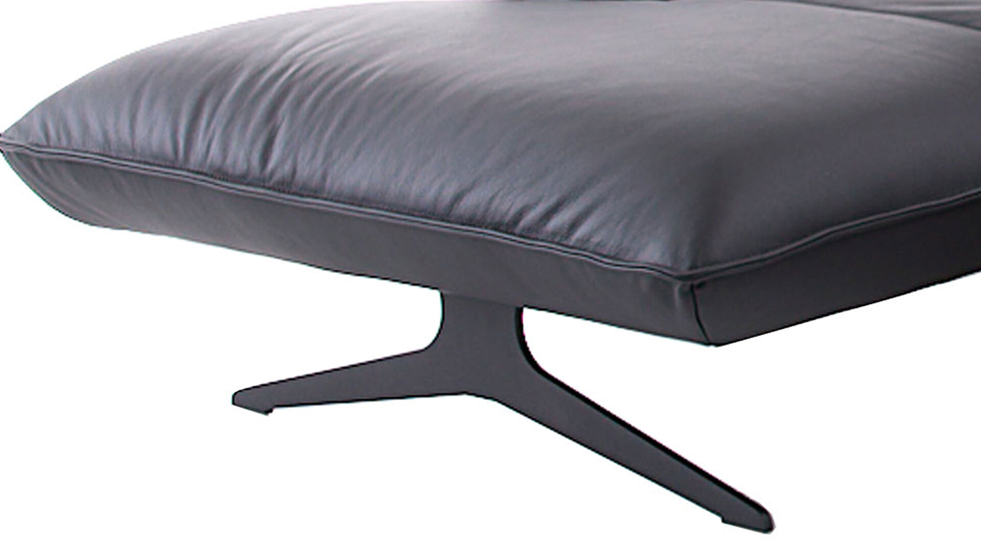 KOINOR Polsterecke Buddy