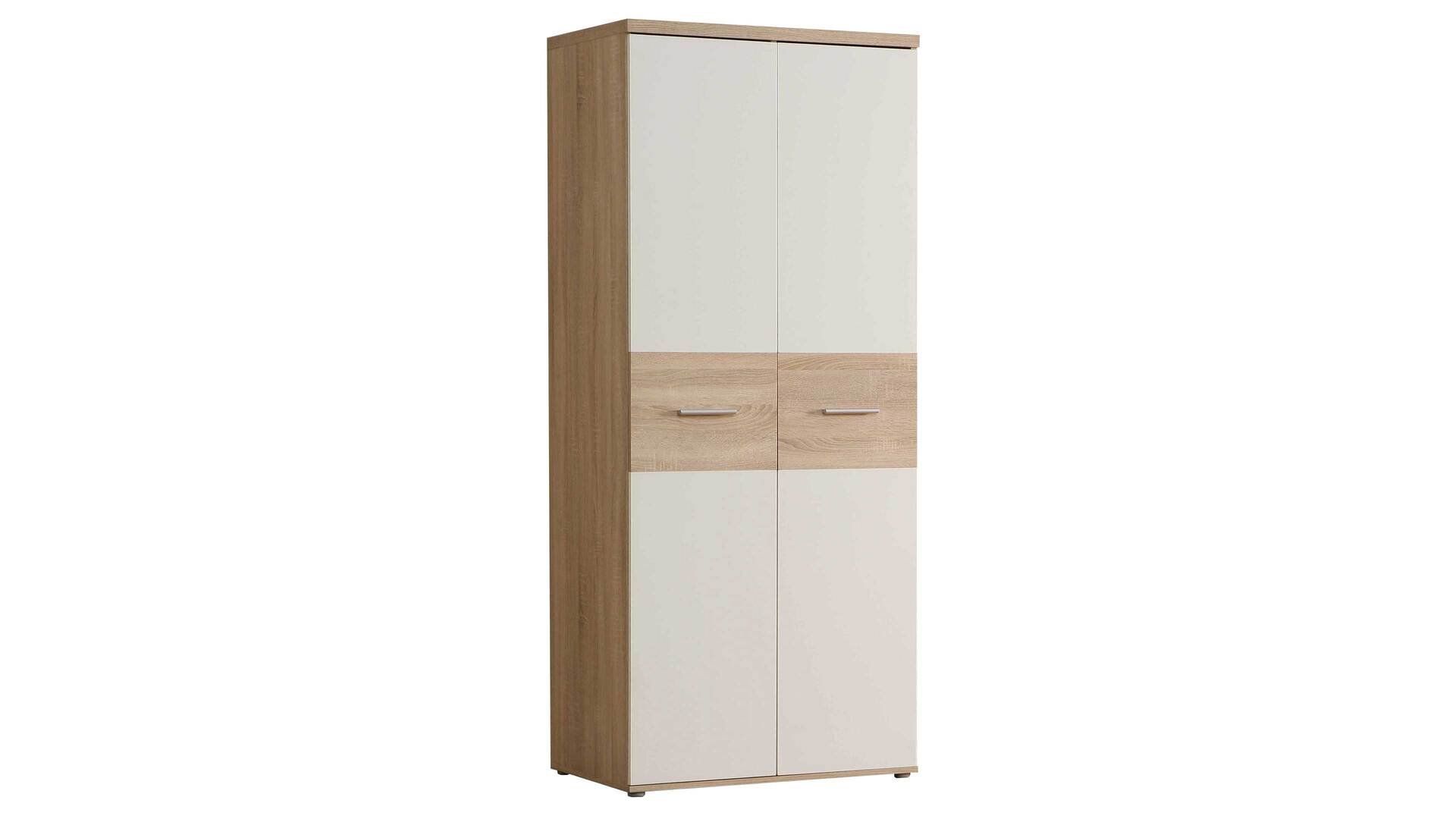 Kleiderschrank