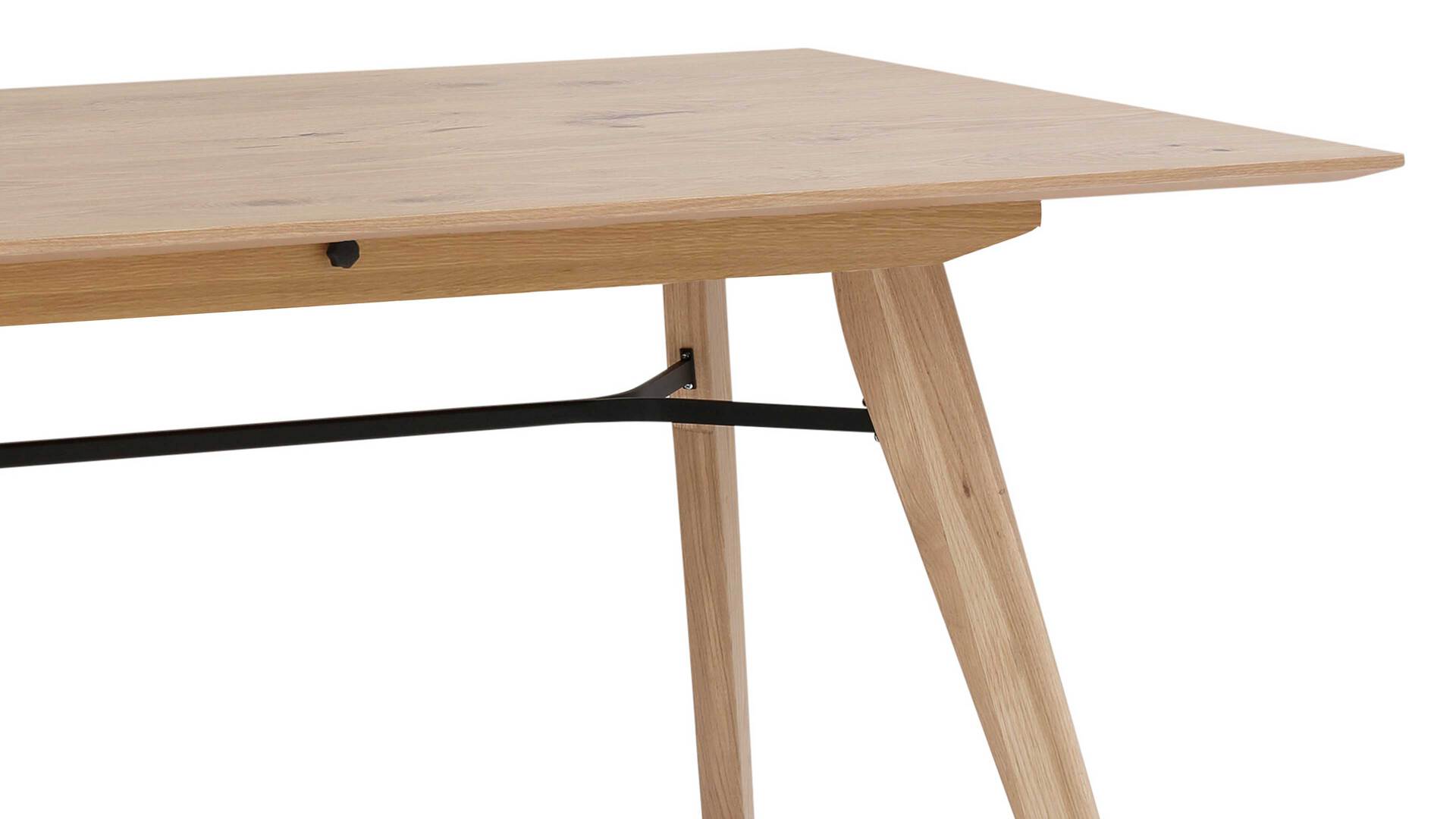 Combinessa Serie Ganza - Auszugtisch 5403