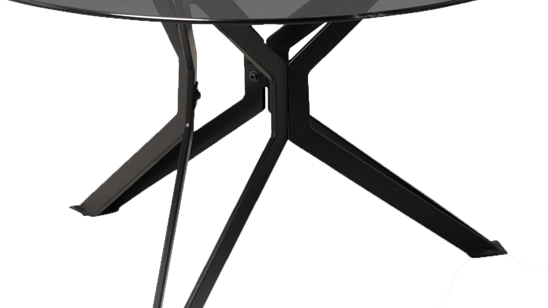 Couchtisch Miri 2