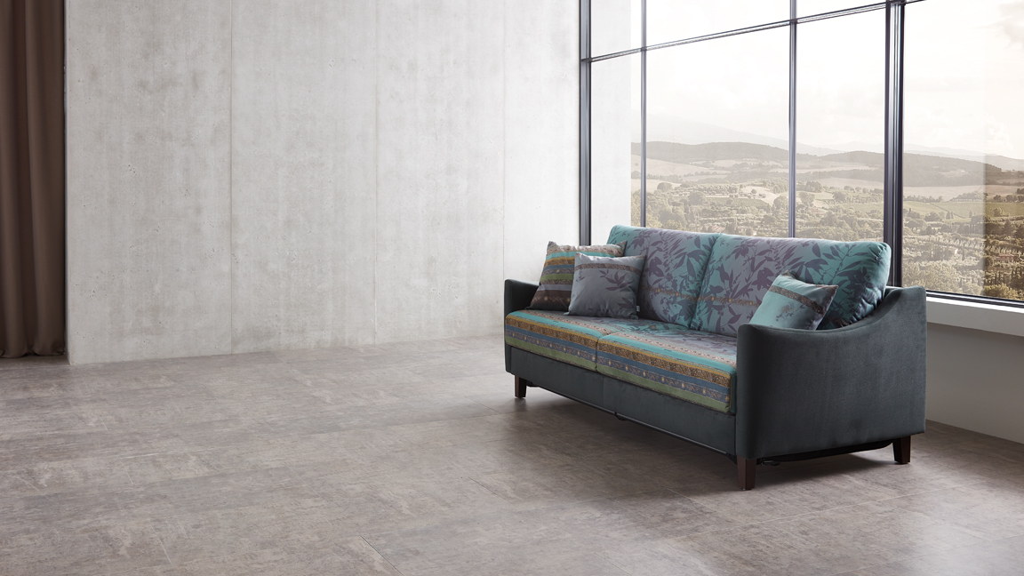ANCONA Bettsofa