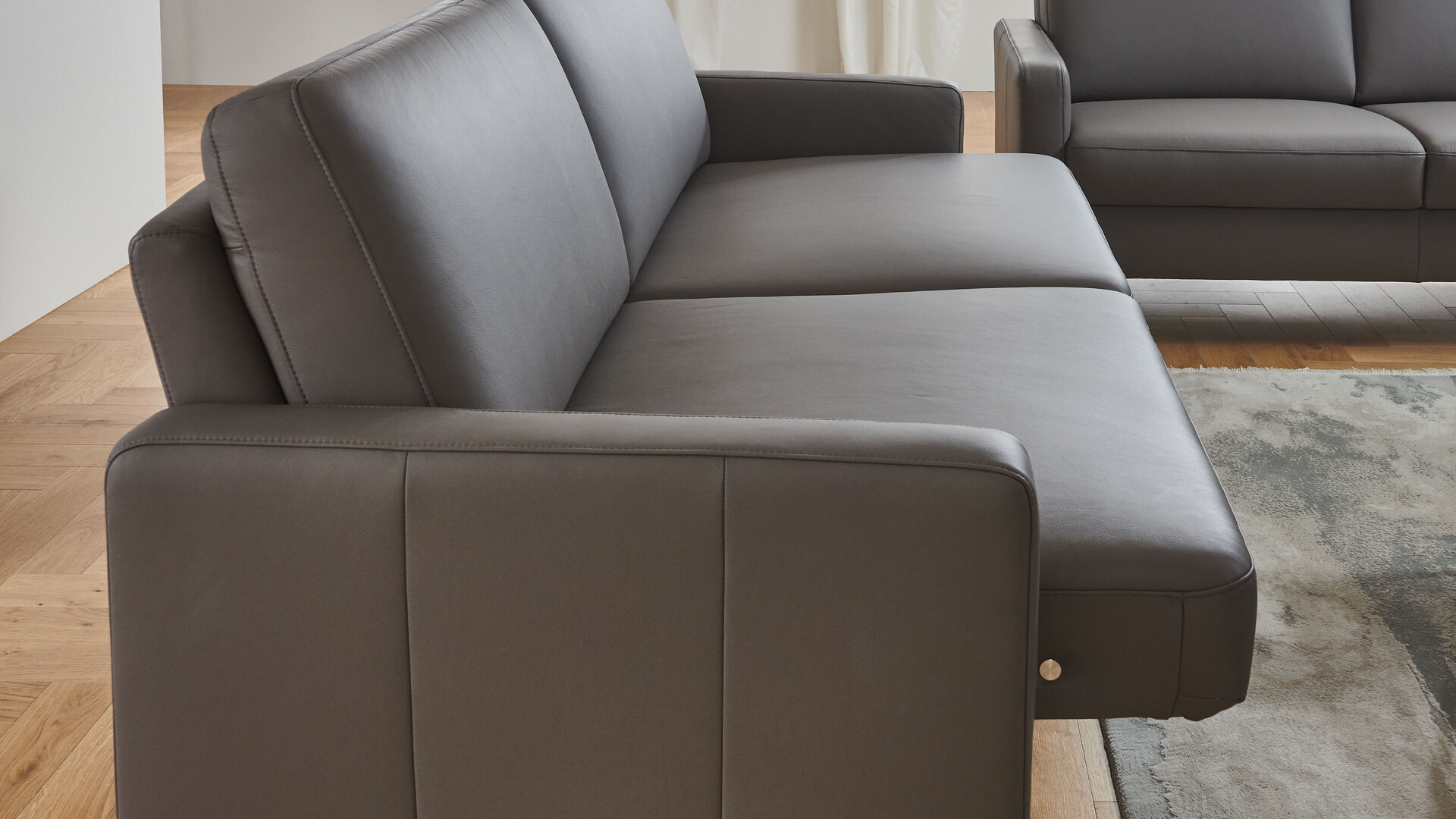 COMFORT SMART Anuk - Movefunktion