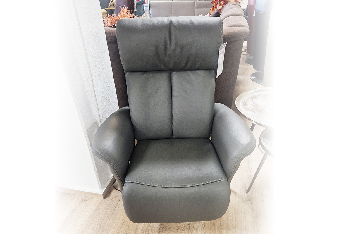Easy-Swing-Sessel