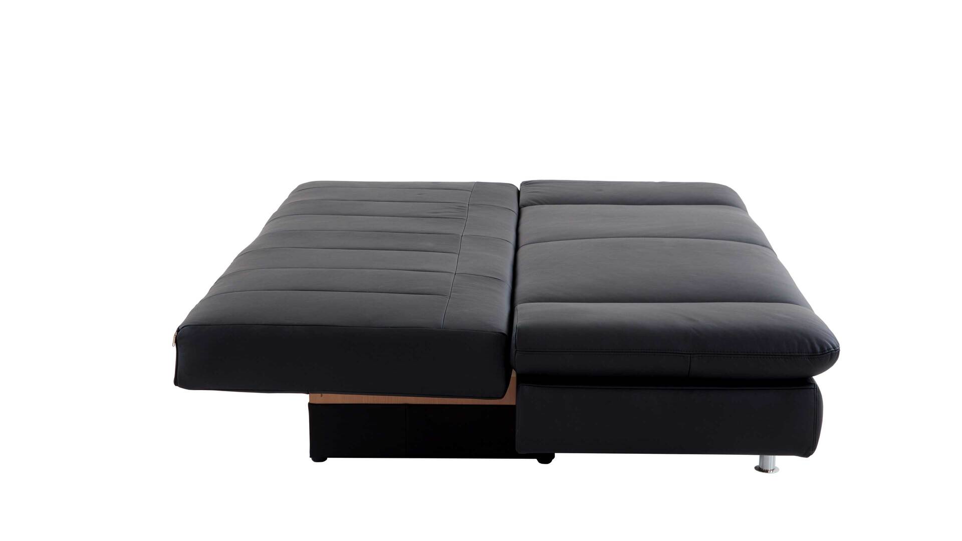 Comfortmaster Schlafsofa Mia