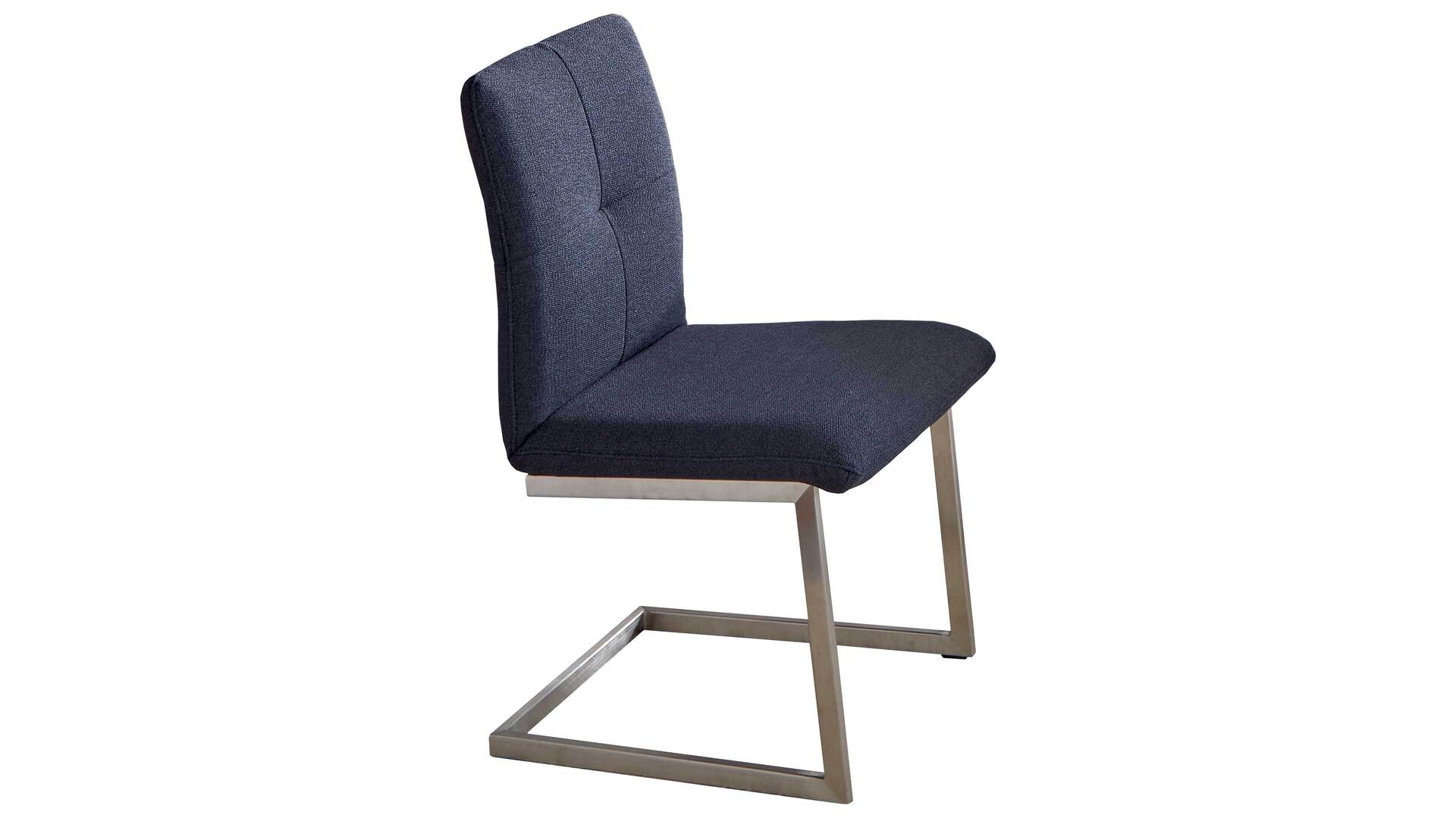 Combinessa Serie Ganza - Schwingstuhl 6511