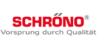 schröno