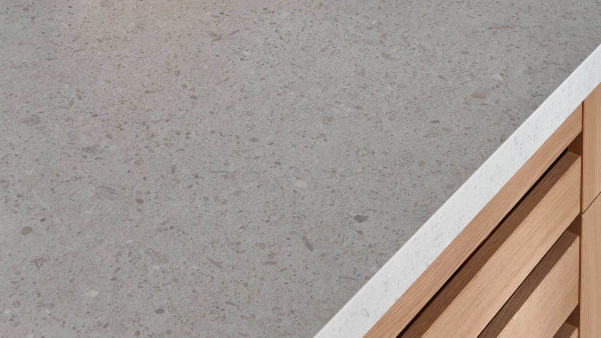 nobilia® Einbauküche Cascada mit Einbaugeräten