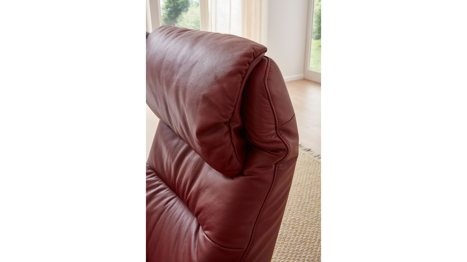 Comfortmaster Fernsehsessel 9720