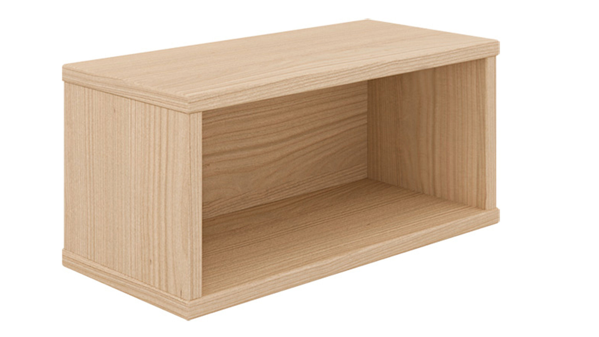 PAIDI Babyzimmer Mila & Ben – Wandbox