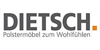 DIETSCH