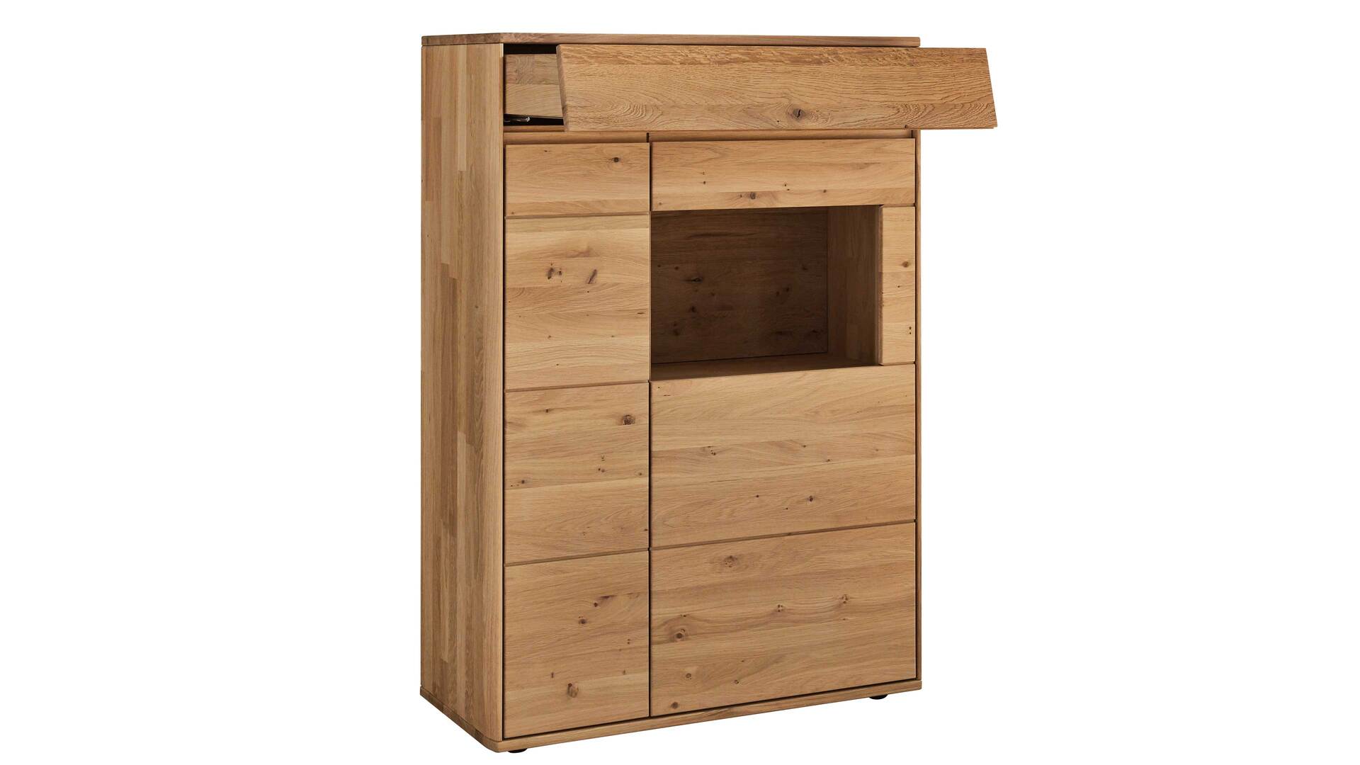 Highboard