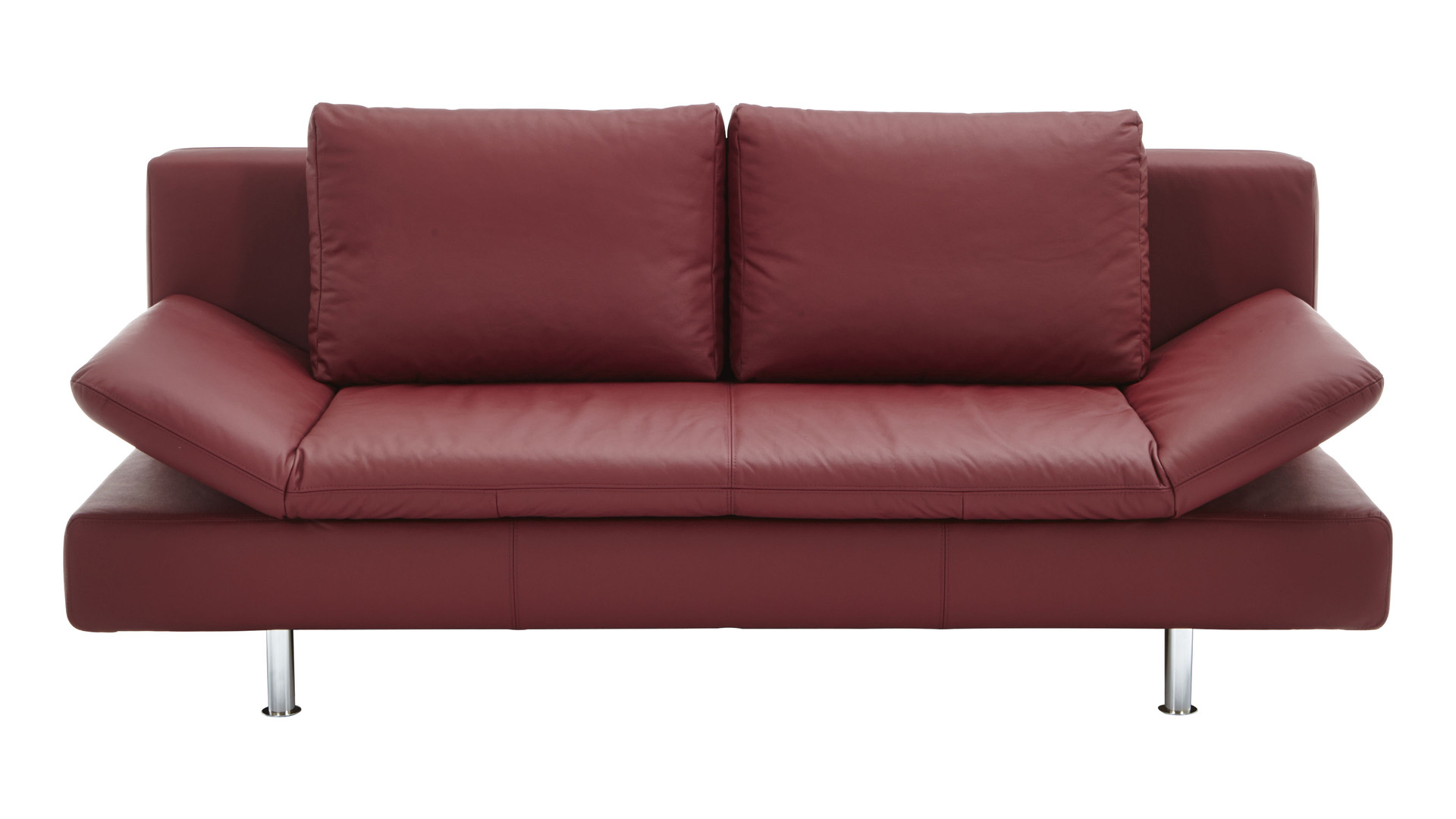 Comfortmaster Schlafsofa Mia
