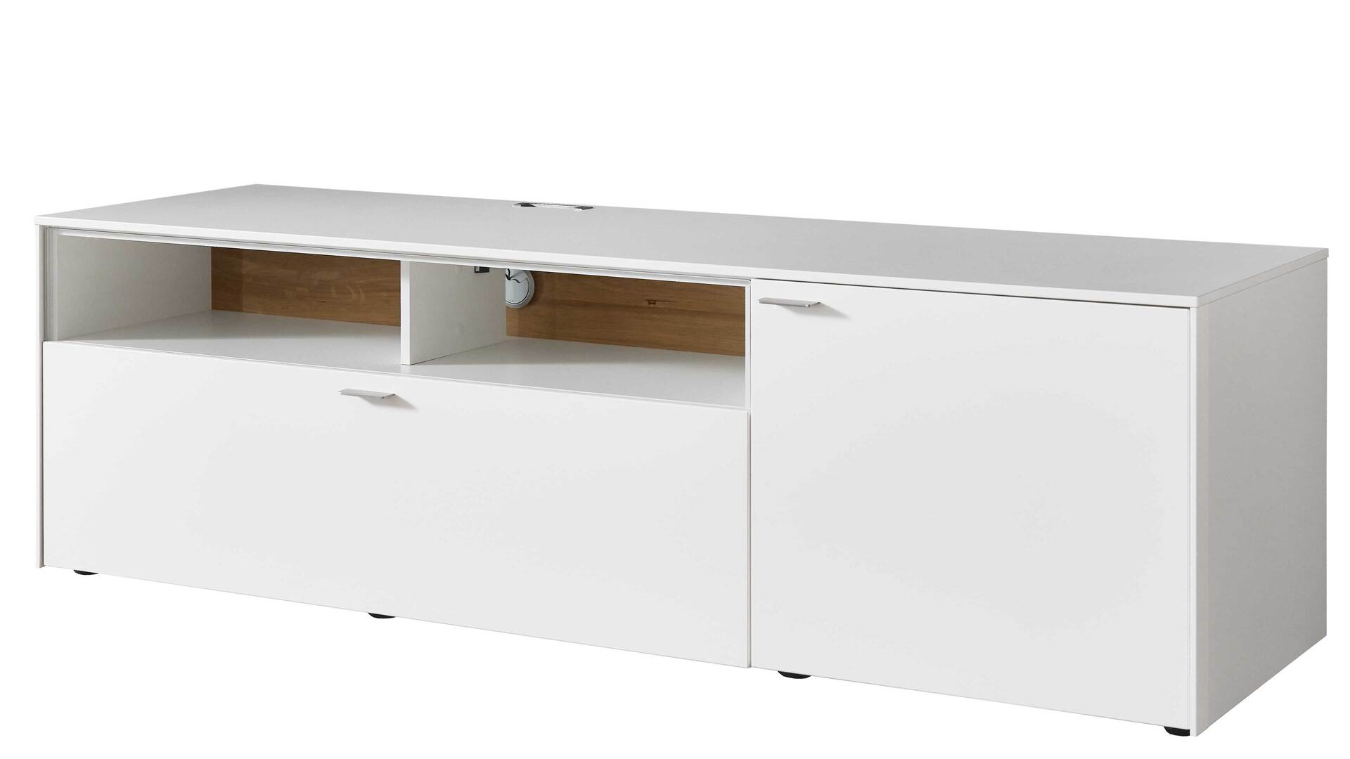 VENJAKOB Wohnprogramm Sentino 3000 - Lowboard
