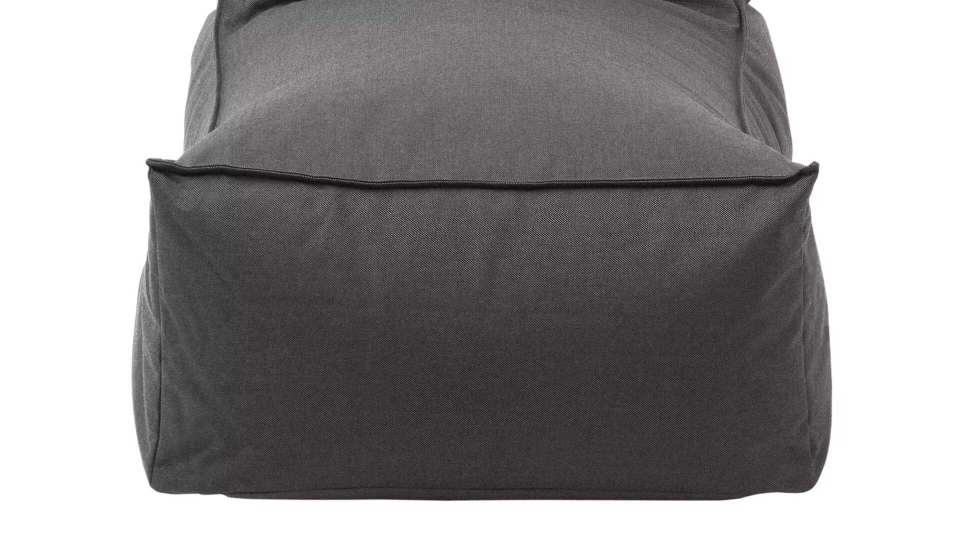 blomus Outdoor Lounge-Sitzsack Stay