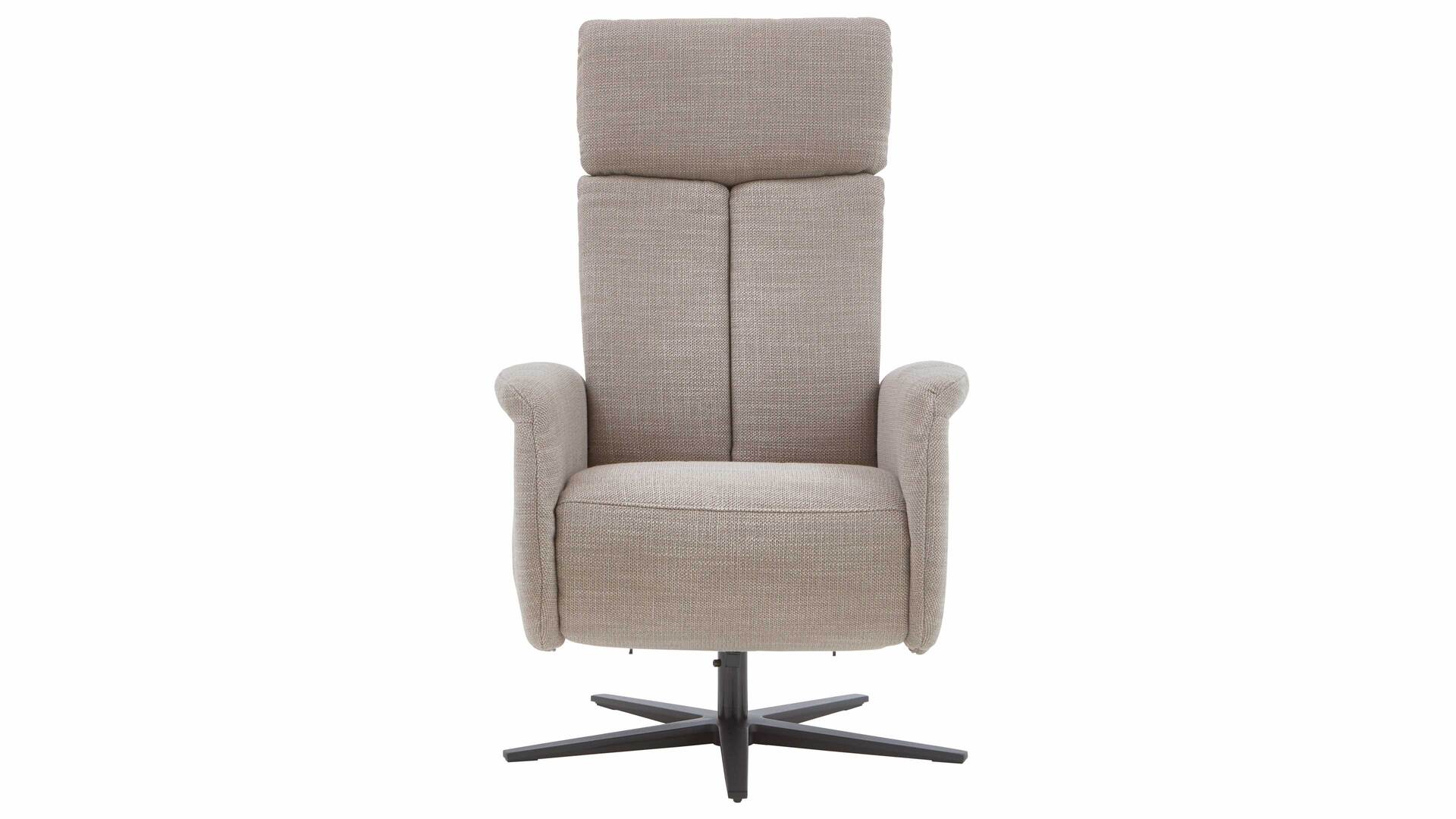COMFORT SMART Viro - Relaxsessel mit Federkern