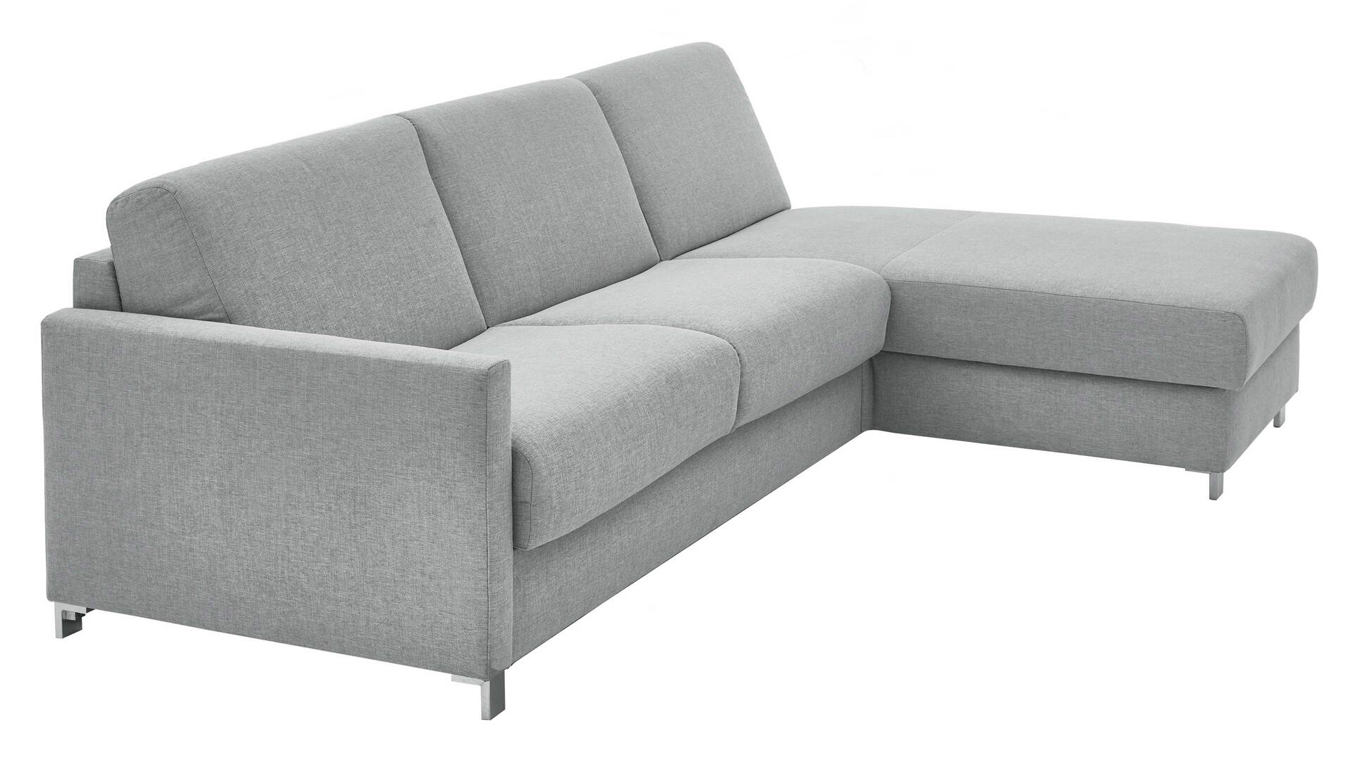 Messina - Ecksofa