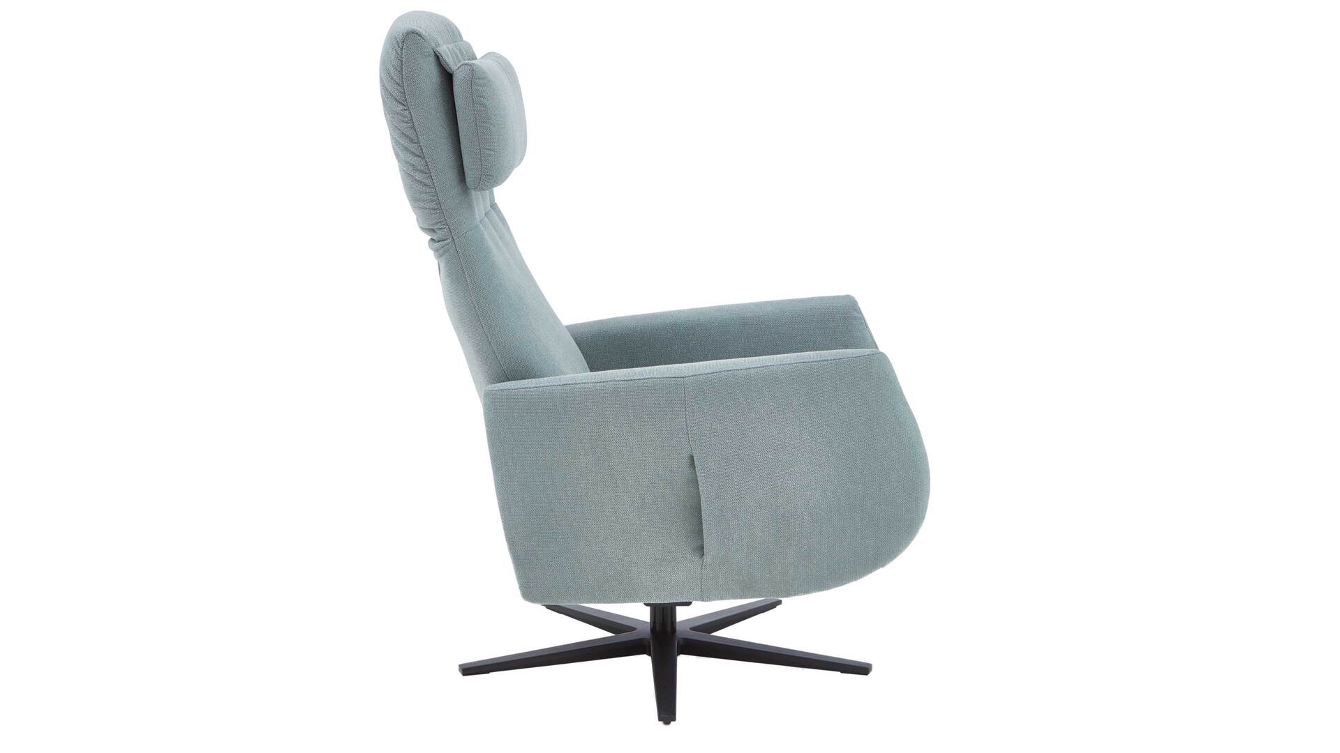 COMFORT SMART Polstersessel Calipso M