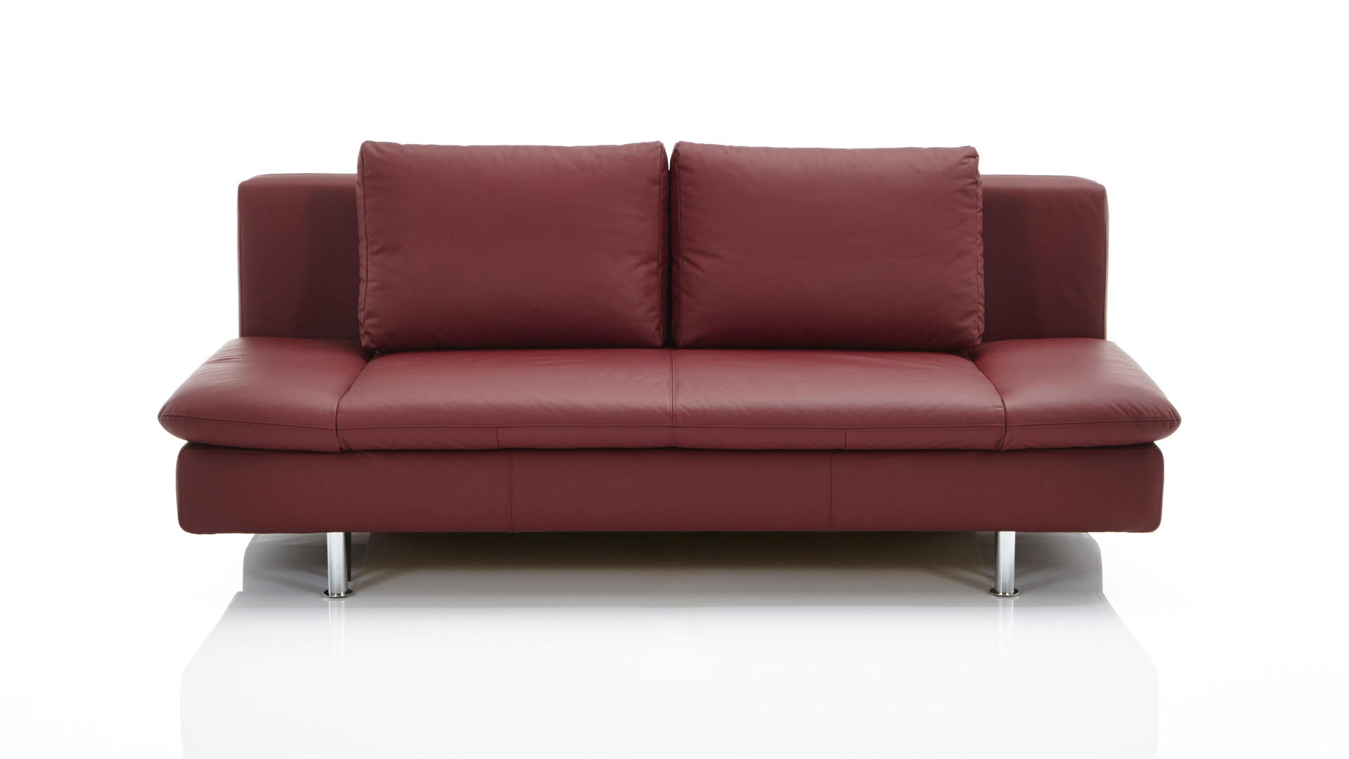 Comfortmaster Schlafsofa Mia