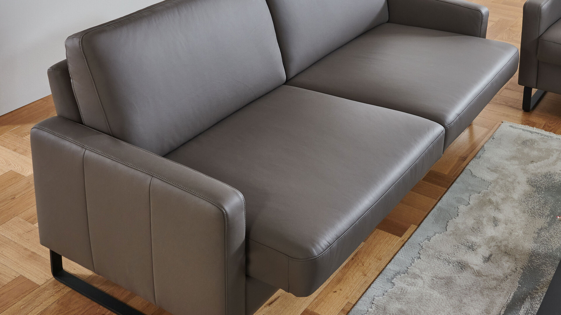 COMFORT SMART Anuk - Movefunktion
