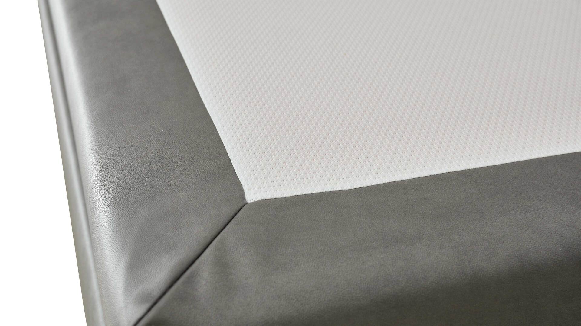 Comfortmaster Dreamplace 2.0 - Boxspringbett 0394L