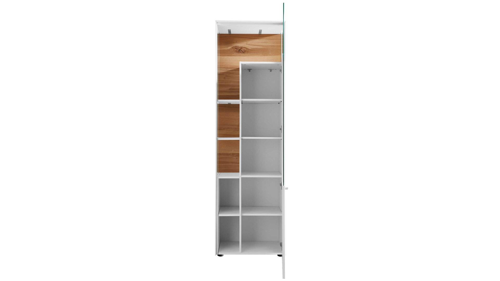 VENJAKOB Wohnprogramm Sentino 3000 - Vitrine