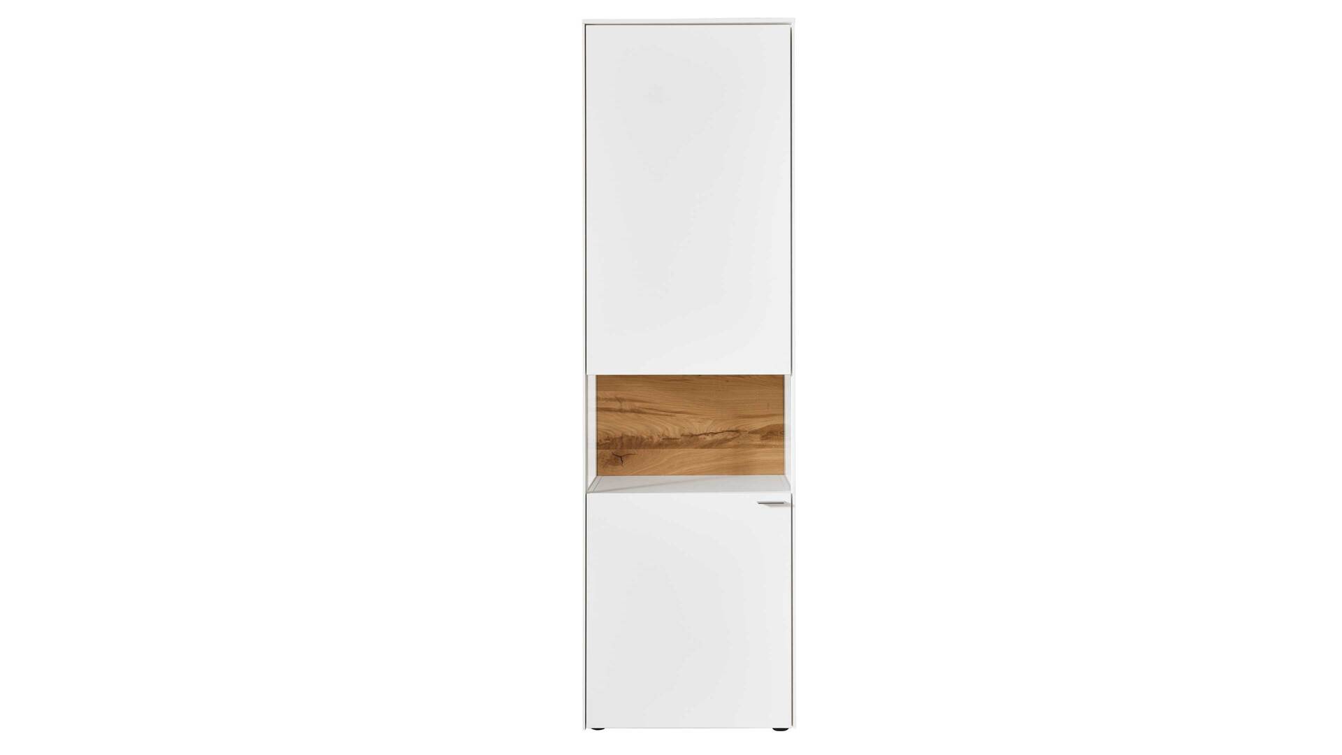 VENJAKOB Wohnprogramm Sentino 3000 - Vitrine