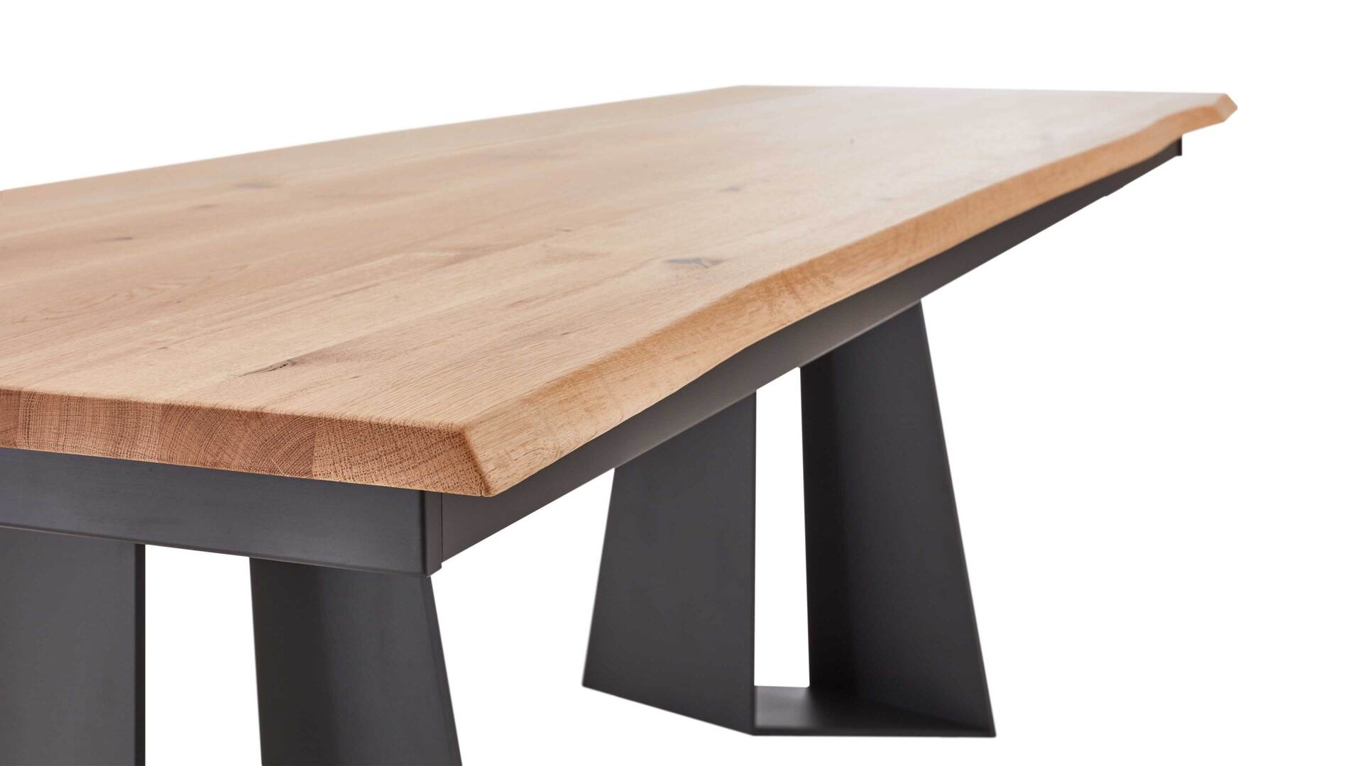 VENJAKOB Esstisch Chic ET674
