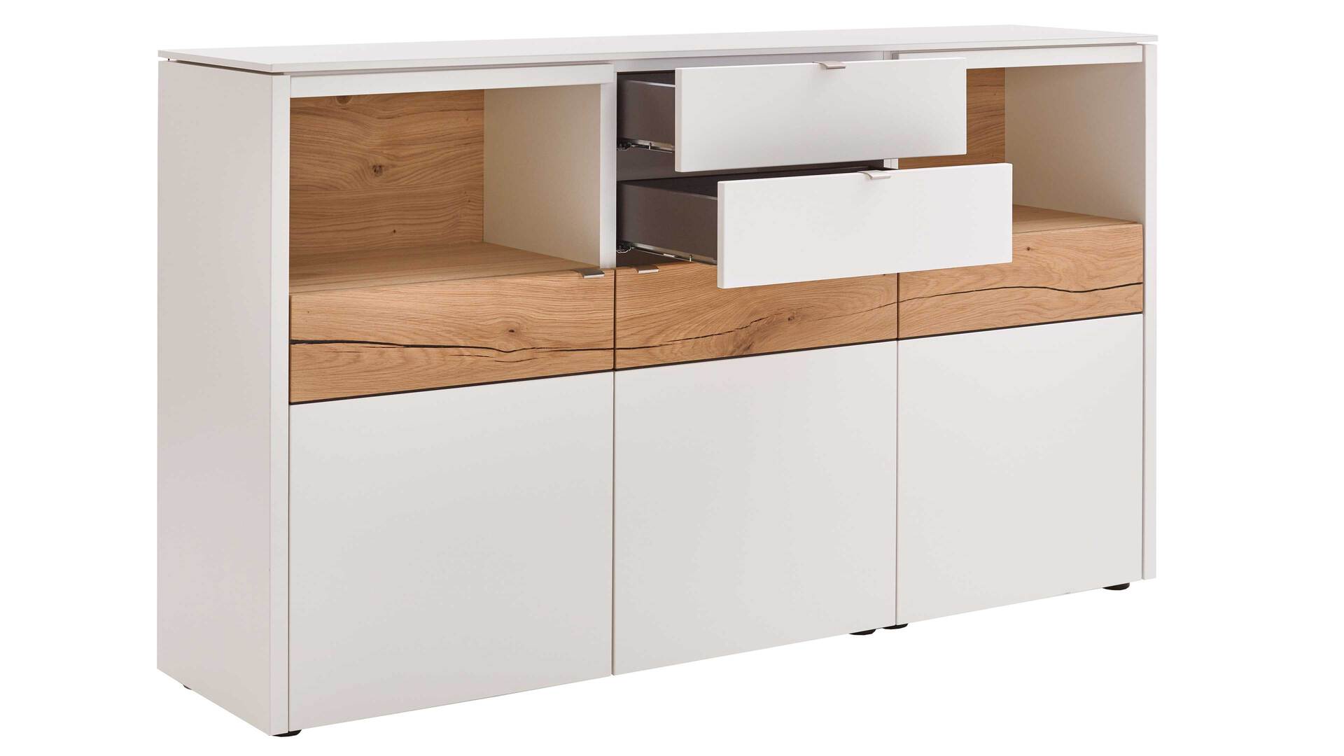 VENJAKOB Game Sideboard