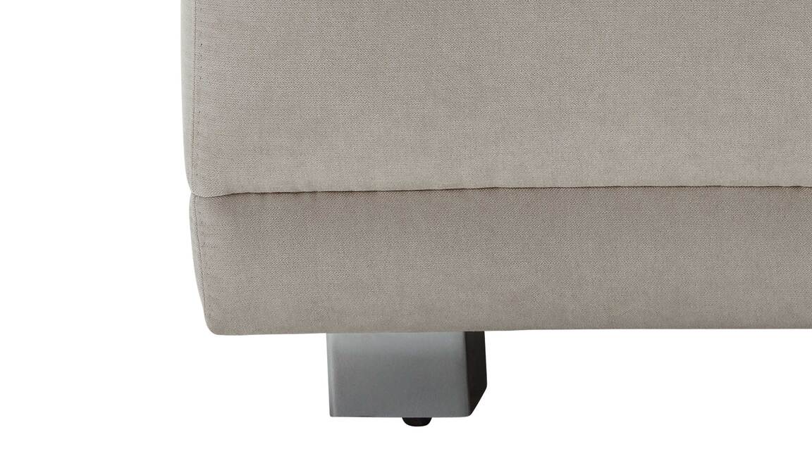 Faltsofa Fringo