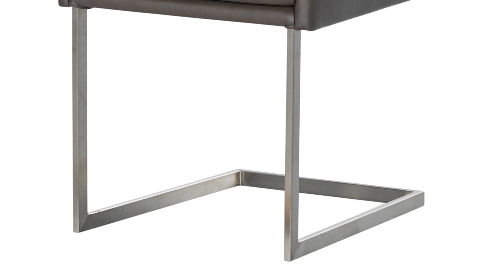 Combinessa Serie Gavello - Armlehn-Schwingstuhl 6155