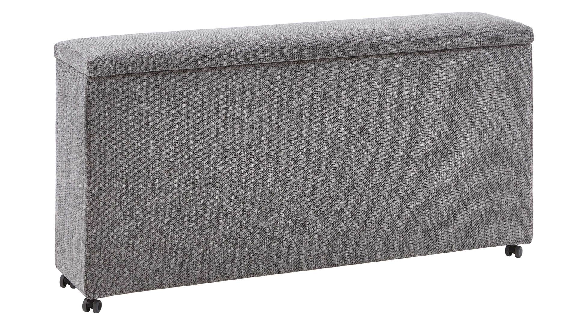 Comfortmaster Molto - Bettbox