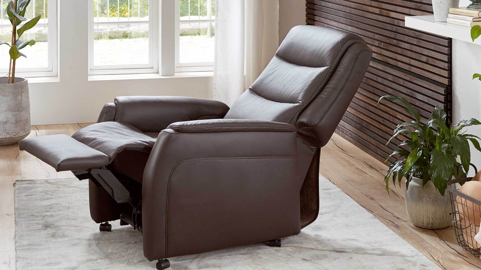OrthoSedis OS-HU1111 - TV-Sessel 01