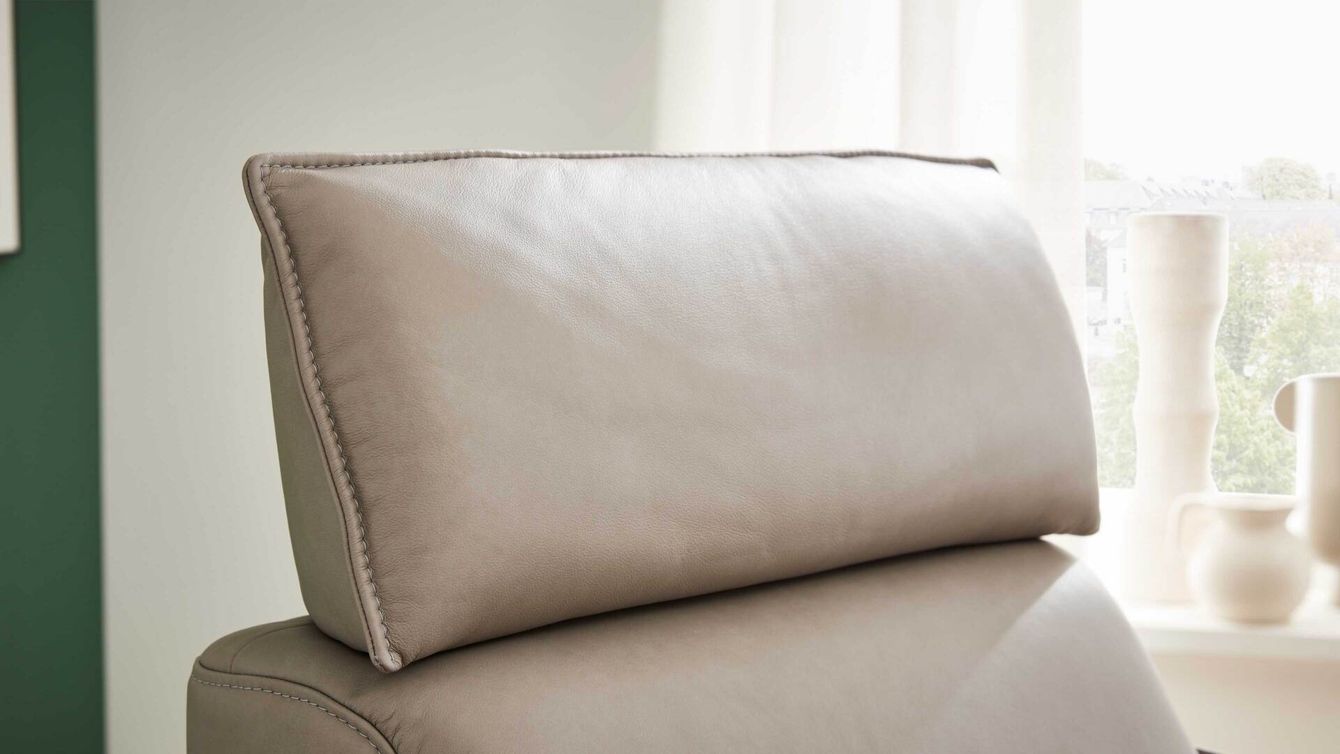 Comfortmaster 7267 - Relaxsessel 24E44